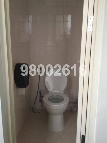 Blk 8 Jalan Kukoh (Central Area), HDB 3 Rooms #100091952